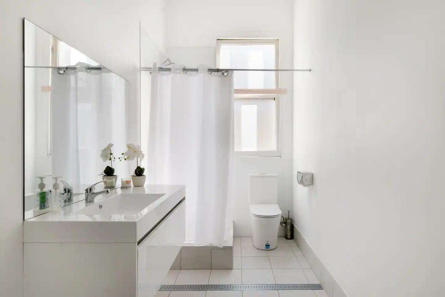 The Mansion Hotel Newcastle Ngoại thất bức ảnh